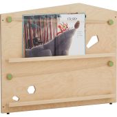 HABA Pro Grow.upp Picture Book Room Partition, 1385494