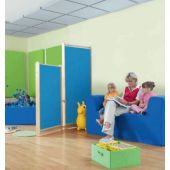HABA Pro Acoustics Partition Wall, 1820060