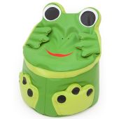 Frog Bean Bag Chair by NOVUM, 4640293