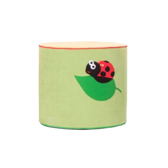 Ladybug Table by NOVUM, 4640116